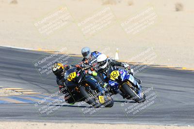 media/Jan-12-2025-CVMA (Sun) [[be1d2b16e3]]/Race 3-Amateur Supersport Middleweight/